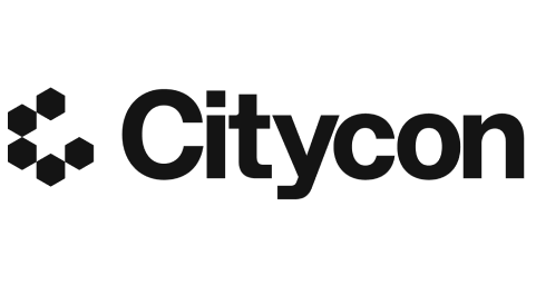 Asset Management at Citycon