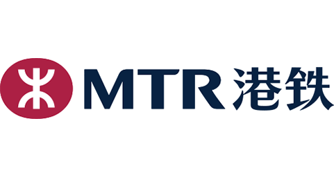 MTR Corporate Ltd